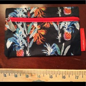 Rebecca Minkoff for Ipsy coin purse